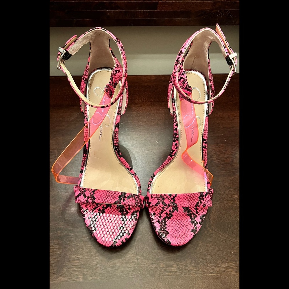 Jessica Simpson Rayli2